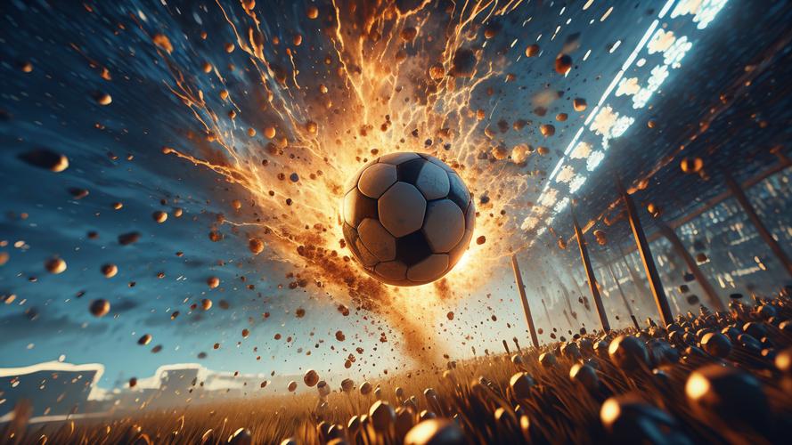 足球爱好者赛事追踪