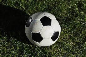 数据分析爱好者