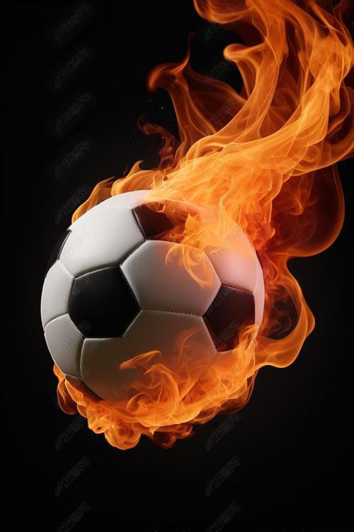 25号竞彩足球标志