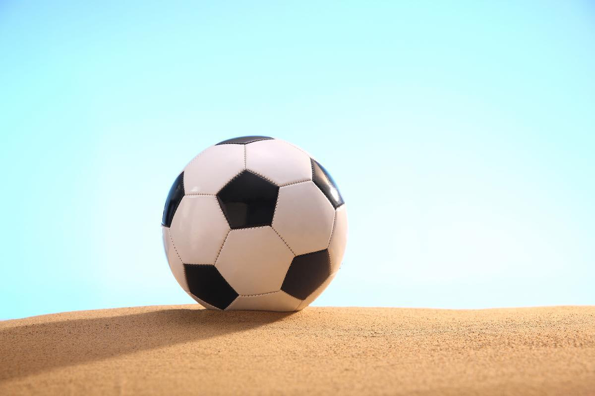 竞彩新手入门学习