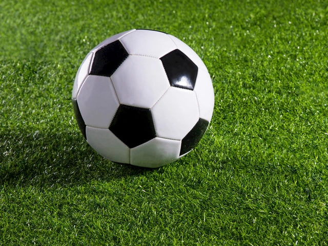 资深玩家深度研究